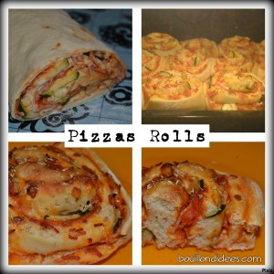 pizza roll.jpg