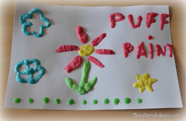 Puff-paint-peinture-gonfle-bouillondidees2