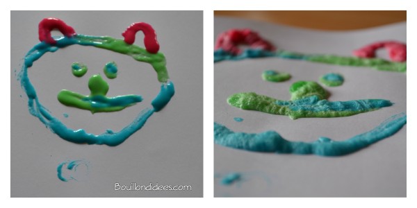 Puff-paint-peinture-gonfle-bouillondidees3