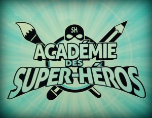 academie-Super-Heros-Creteil-Soleil-bouillondidees