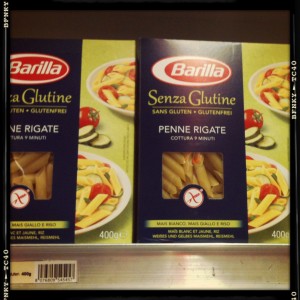 nouveaux-produits-sans-gluten-Barilla-bouillondidees