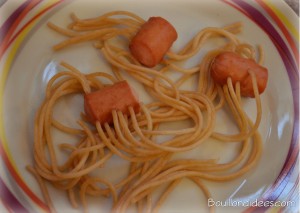 Knackis spaghettis9 Bouillondidees