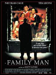 Film family man