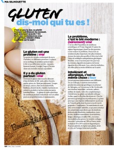 Vital Magazine  p3 article régime sans gluten Bouillondidees