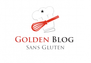 concours golden blog sans gluten Bouillon d'idées