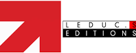 editions Leducs