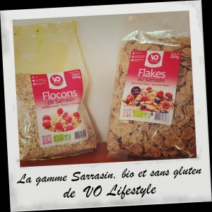 roses des sables chocolat Flakes pétales de Sarrasin sans GLO (sans gluten, lait, oeuf) test produits VO Lifetsyle  Bouillondidees
