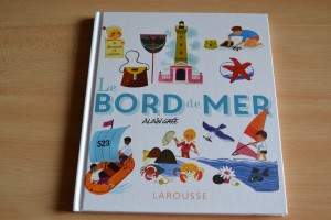 Le Bord de mer (Editions Larousse)