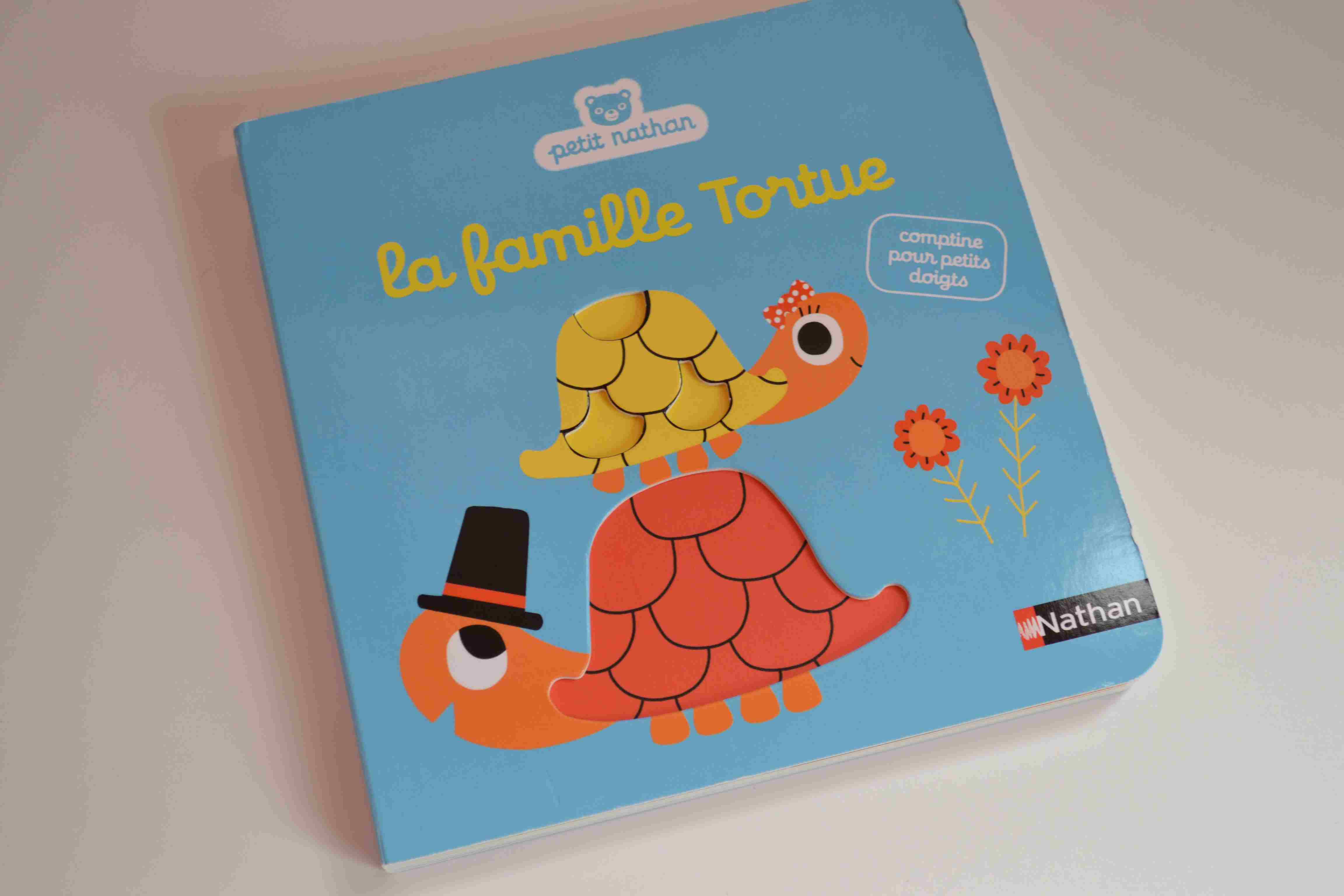 Nos Idees De Lecture Livres A Toucher Pour Bebe 1 2 Bouillon D Idees