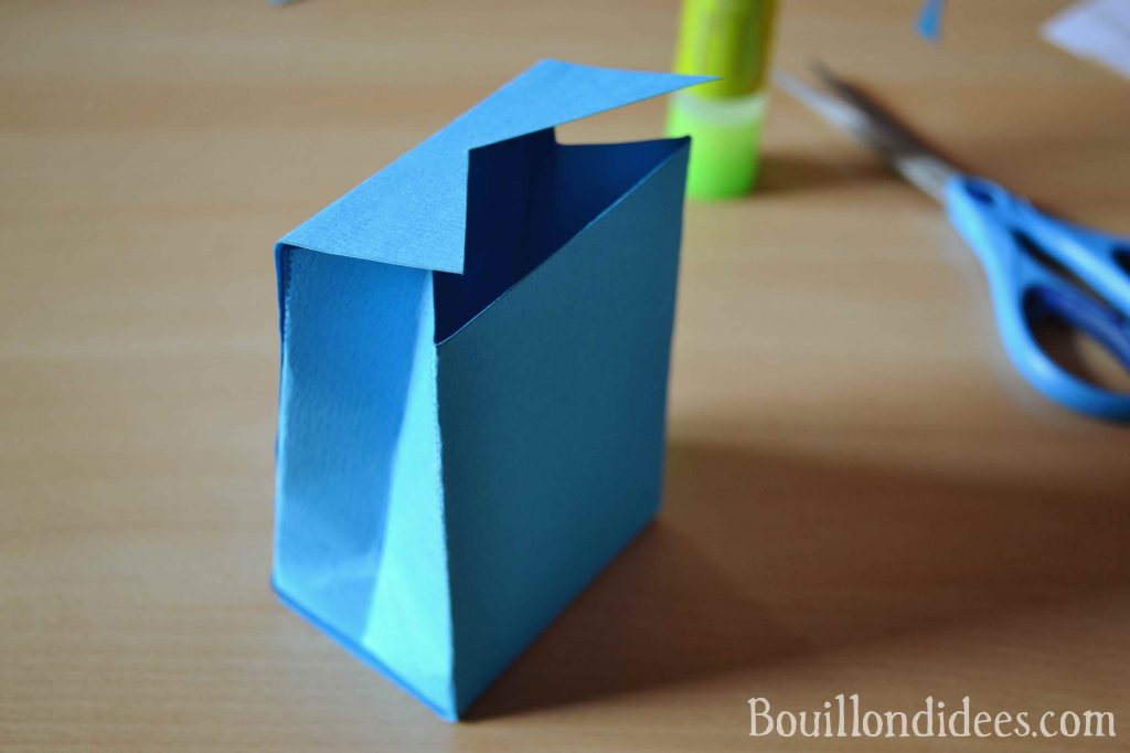 Flyoo 30 Pièces Sac Kraft Brun, Pochette Cadeau Pour Fêtes D