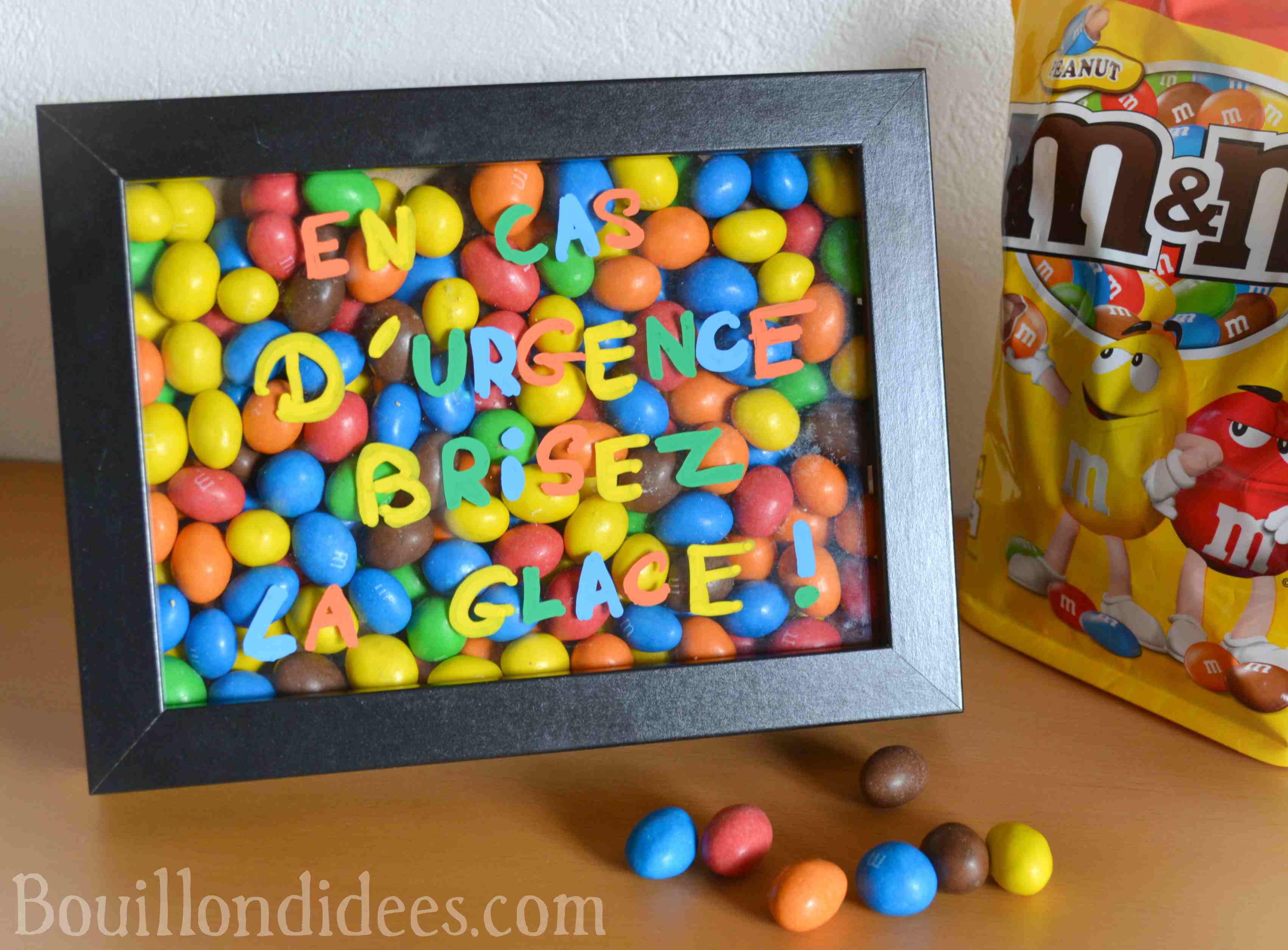 Archives Des DIY Bouillon D id es