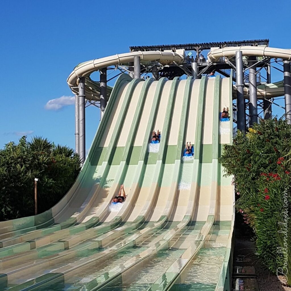 Wave Island Le Parc Aquatique De Provence Faire En Famille Wave Island Le Parc Aquatique De Provence Faire En Famille
